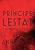 Príncipe Lestat e os Reinos de Atlântida (The Vampire Chronicles, #12)