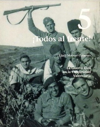 ¡Todos al frente! (Paperback)