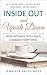 Inside Out and Upside Down: How Intimacy with Jesus Changes Everything