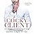 Cocky Client (Steamy Coffee Collection, #3)