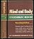 Mind and Body: Psychosomatic Medicine