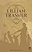 The Life of Lillian Trasher...