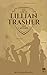 The Life of Lillian Trasher by Beth Prim Howell
