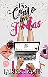 Meu Conto de F#das (Série apimentadas Livro 1) (Portuguese Edition)