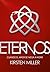 Eternos by Kirsten Miller