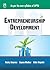 Entrepreneurship Development