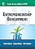 Entrepreneurship Development by Sapna Mathur
