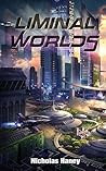 Liminal Worlds