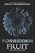 Forbidden Fruit (Dividing Eden, #1.5)