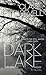 Dark Lake
