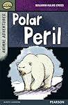 Rapid Stage 7 Set B: Animal Adventures: Polar Peril: Animal Adventures: Polar Peril (Rapid Upper Levels)