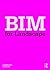 BIM for Landscape