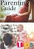 Parenting Guide: parenting ...