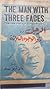 الرجل ذو الوجوه الثلاثة