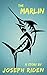 The Marlin