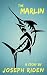 The Marlin