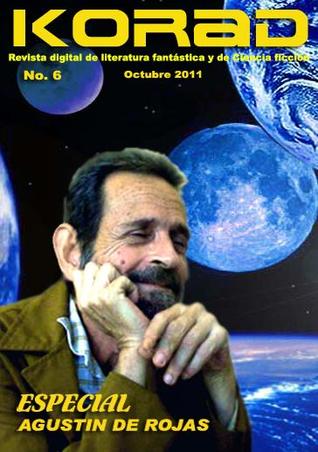 Revista Korad 6