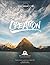 Creation Group Study: Verse...