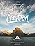 Creation Group Study: Verse By Verse Ministry International: An in-depth study of Genesis account of the Creation story designed for groups and individuals.