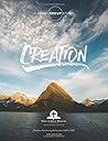 Creation Group Study: Verse By Verse Ministry International: An in-depth study of Genesis account of the Creation story designed for groups and individuals. Creation Group Study: Verse By Verse Ministry International: An in-depth study of Genesis account of the Creation story designed for groups and individuals.
