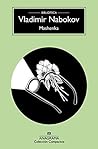 Mashenka by Vladimir Nabokov