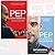 Pep Confidential and Pep Gu...