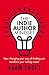 The Indie Author Mindset: H...