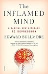 The Inflamed Mind...