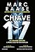 Chiave 17