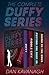The Complete Duffy Series: Duffy, Fiddle City, Putting the Boot In, and Going to the Dogs