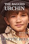 The Ragged Urchin (Rags to Riches #1)