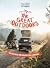The Great Outdoors: 120 Recipes for Adventure Cooking