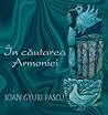 In cautarea Armoniei
