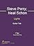 Lights Sheet Music by Steve Perry
