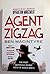 Agent Zigzag by Ben Macintyre