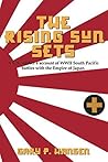 The Rising Sun Se...