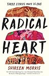Radical Heart Radical Heart