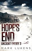 Hope's End