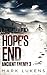Hope's End