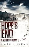 Hope's End