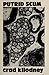 Putrid Scum