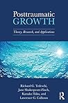 Posttraumatic Gro...