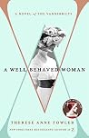A Well-Behaved Wo...