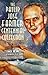 The Philip José Farmer Centennial Collection