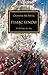 Tysiąc Synów (The Horus Heresy #12)