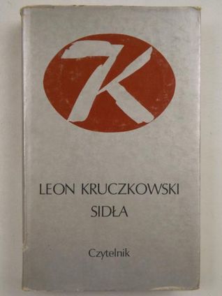 Sidła
