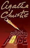 Crooked House by Agatha Christie
