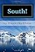 South! by Ernest Shackleton