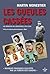 Les gueules cassées - broché by Martin Monestier