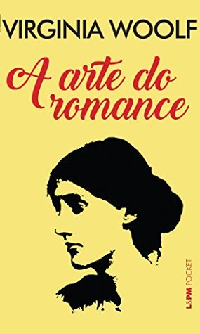 A arte do romance (Paperback)